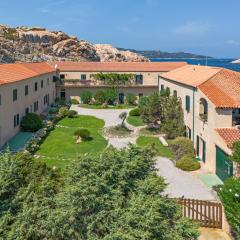 Residence Cala Francese - Case sul mare