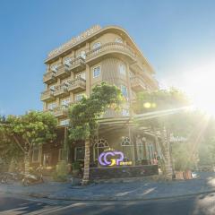 Premium CGP Hotel Hoi An