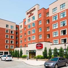 Residence Inn by Marriott Ottawa Airport