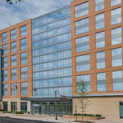 Residence Inn by Marriott Arlington Ballston