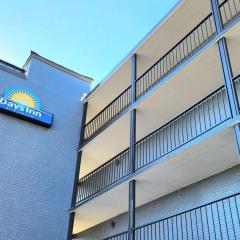 Days Inn by Wyndham Kenner/New Orleans Airport South