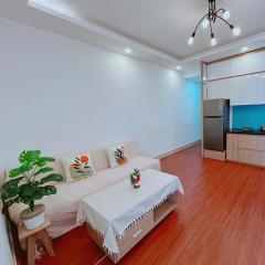 Loka House I Sea view Apartment I Nha Trang City