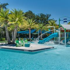 Picture Renting Your Own Luxury Villa on the Exclusive Paradiso Grande Resort close to Disney Orlando Villa 6402