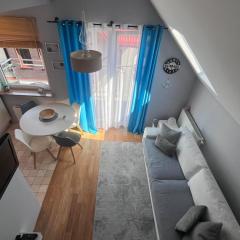 Apartament Przy Klifach