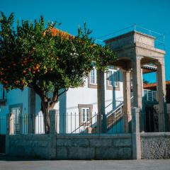 Casa do Poço - Serra da Estrela