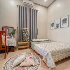 Cỏ Homestay Phan Thiết