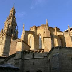 Casa Mila