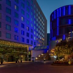 Signia by Hilton Amman