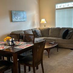 Grande at Canal Pointe --- 20005 Newry Drive Unit 8