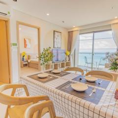 The Song Apartment 5 Star Vung Tau - Mun's Home