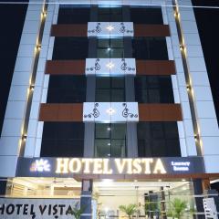 Hotelvista