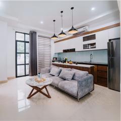 Merci Vinhomes Imperia Hai Phong