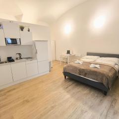 Mon Appartment Linz 2