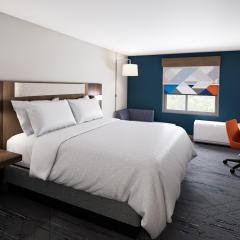 Holiday Inn Express Long Island City E - New York by IHG