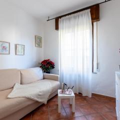 Lovely Apartment near Pisa Airport