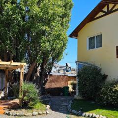 Aonikenk B&B