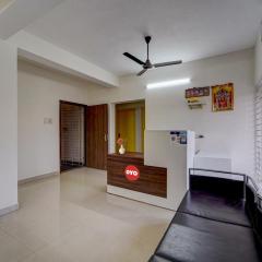 Super Hotel O Senthamizh Residency