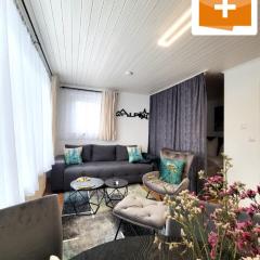 Ferienwohnung Alpinstar