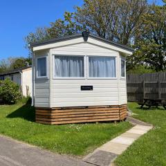 Mounts Bay Caravan Park