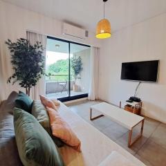 Pandora - Delightful 1 Bedroom in Palermo Soho