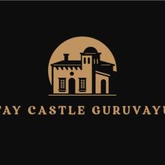 Stay Castle