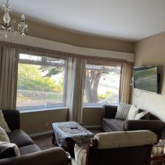 Hillside Haven Retreat in Llandudno