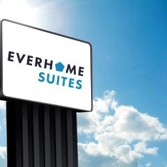 Everhome Suites