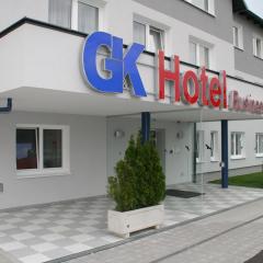 G&K Hotel