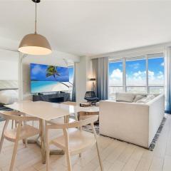 2 Bdrm Residences W Fort Lauderdale