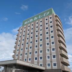 Hotel Route-Inn Towada