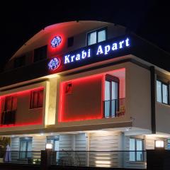 Krabi Apart