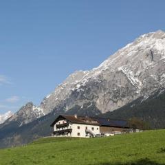 Lehmooserhof