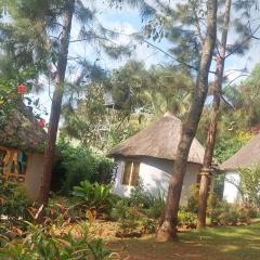 BN Private Beach & Resort - Jinja