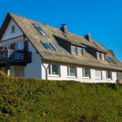 Ferienwohnung Holzer am Titisee