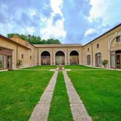 Villa Padovani Relais de Charme - Adults Only