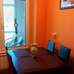 Apartman Aylin 2