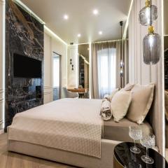 K&K Luxury Rooms