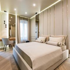 K&K Luxury Rooms