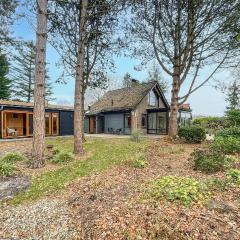 Amazing Home In Lauwersoog With Wifi