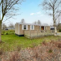 3 Bedroom Nice Home In Lauwersoog