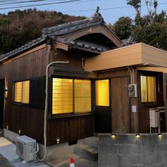 Minamiawaji - House - Vacation STAY 18296