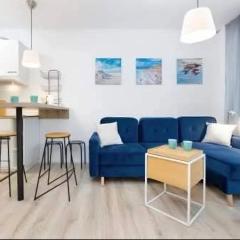 Apartament EGON