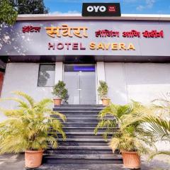 HOTEL O SAVERA LODGING