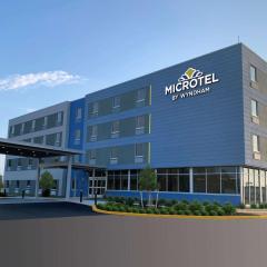 Microtel Inn & Suites by Wyndham Rehoboth Beach