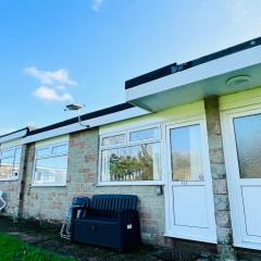 2 Bedroom Chalet SB177, Sandown, Isle of Wight