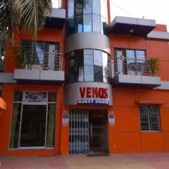 Venus Hotel Digha