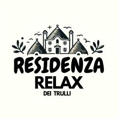 B&B Residenza Relax dei Trulli