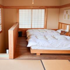 Hida Town House Grass - Vacation STAY 77084v