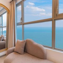 The Song Luxury 5 Stars Vung Tau - Khang Apartment