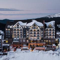 Viceroy Kopaonik Serbia